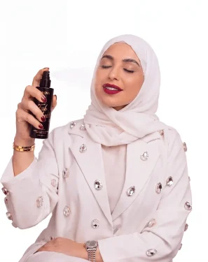Fab.Lock Setting Spray2